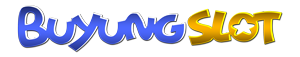 buyungslot